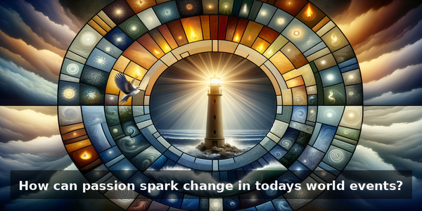 "Illuminating Wealth Gaps: Nine Star Ki's Cosmic Fire Insight"