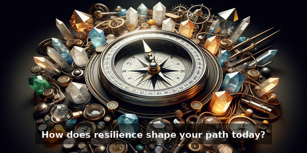 "Metal Element Wisdom: Honoring Robert Redford's Legacy"