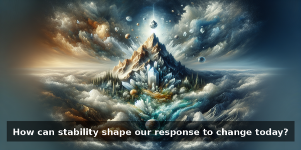 "Earth's Stability: Nine Star Ki Insights on France's Shift"