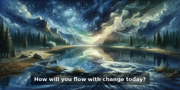 "Navigate Change: Nine Star Ki Insights on Shifting Alliances"