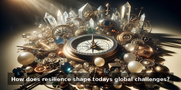 "Metal's Clarity: Transforming Rare Earth Recycling & Economy"