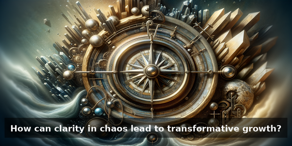 "Metal Clarity: Europe's Strategic Shift & Nine Star Ki Insights"