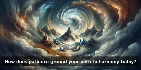 "Cosmic Shifts: Nine Star Ki Insights on Oil Market Dynamics"