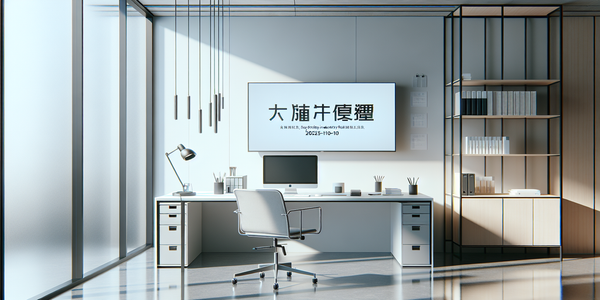 🏢 Kyusei Industry Fortune Forecast - 2025-10-10