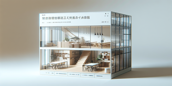 🏢 Kyusei Industry Fortune Forecast - 2025-10-12