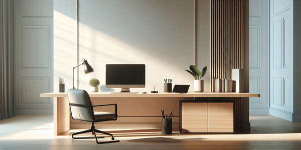 🌟 Daily Nine Star Ki Fortune - 2025-10-03