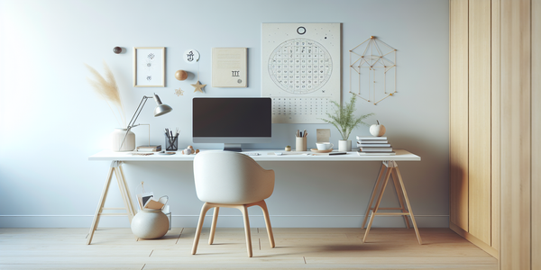 🌟 Daily Nine Star Ki Fortune - 2025-10-14