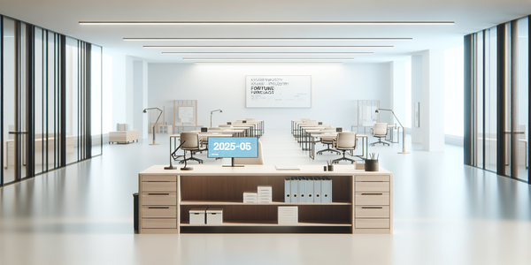 🏢 Kyusei Industry Fortune Forecast - 2025-10-15