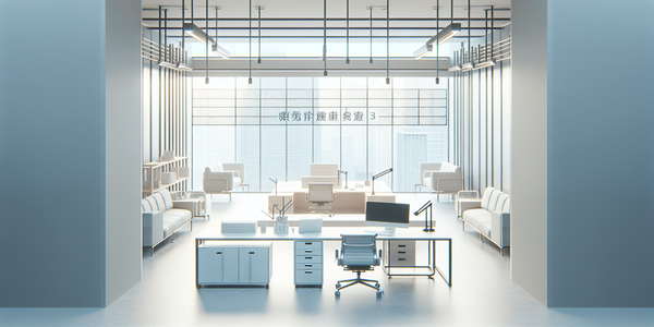 🏢 Kyusei Industry Fortune Forecast - 2025-10-16