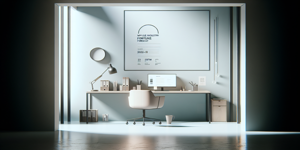 🏢 Kyusei Industry Fortune Forecast - 2025-10-04