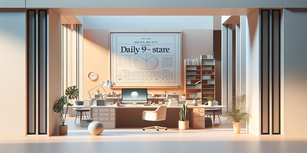 🌟 Daily Nine Star Ki Fortune - 2025-10-19