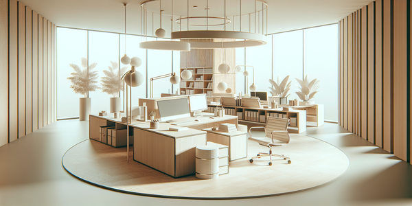 🏢 Kyusei Industry Fortune Forecast - 2025-10-20