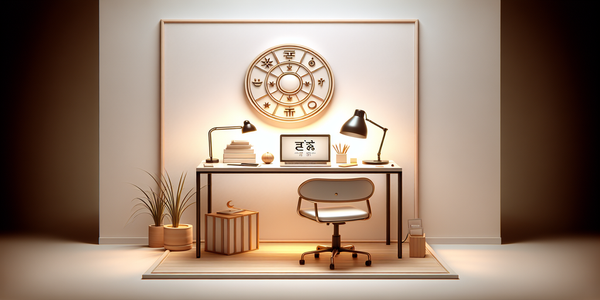 🌟 Daily Nine Star Ki Fortune - 2025-10-20