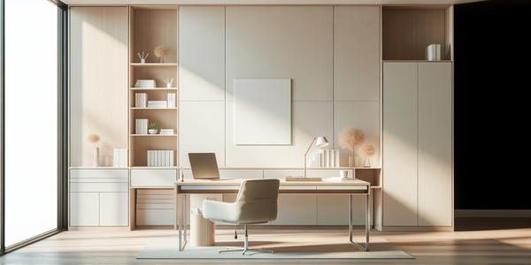 🏢 Kyusei Industry Fortune Forecast - 2025-10-21