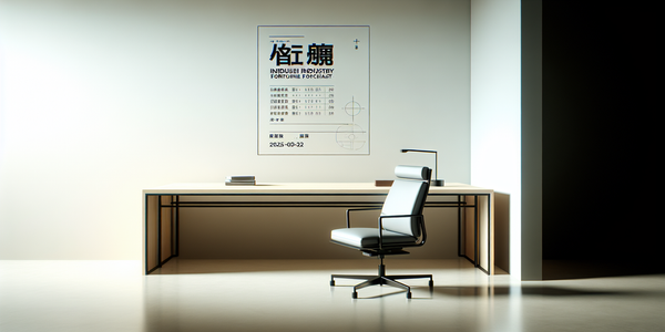 🏢 Kyusei Industry Fortune Forecast - 2025-10-22