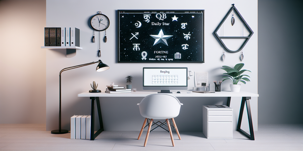 🌟 Daily Nine Star Ki Fortune - 2025-10-22