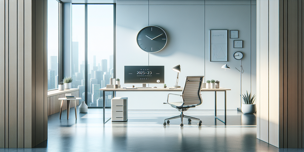 🏢 Kyusei Industry Fortune Forecast - 2025-10-23