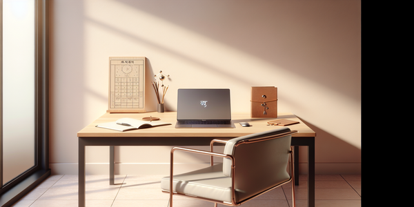 🌟 Daily Nine Star Ki Fortune - 2025-10-05