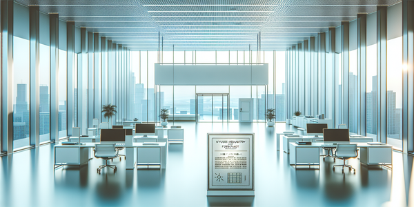 🏢 Kyusei Industry Fortune Forecast - 2025-10-31