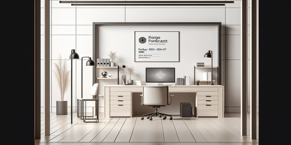 🏢 Kyusei Industry Fortune Forecast - 2025-10-07