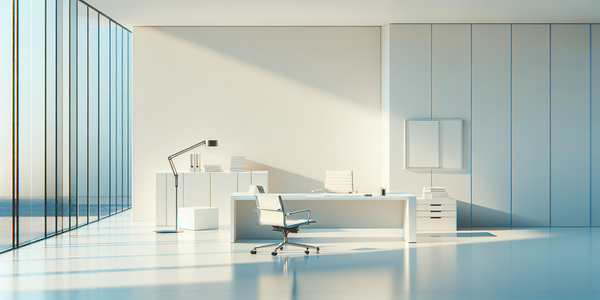 🌟 Daily Nine Star Ki Fortune - 2025-10-07