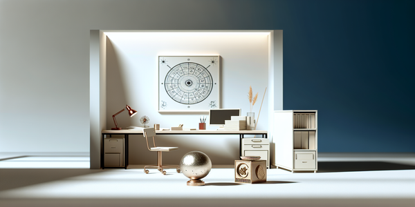 🌟 Daily Nine Star Ki Fortune - 2025-10-01