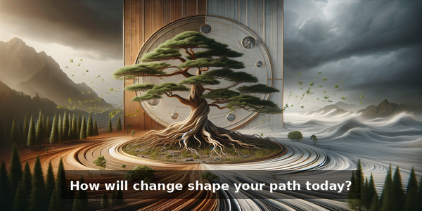 "Retirement Horizons: Nine Star Ki's Wood Element Insights"