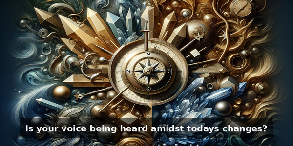 "Honoring Diane Keaton: Nine Star Ki's Metal Clarity"