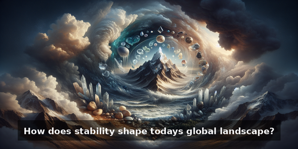 "Earth Element Insights: Navigating Wealth and Betrayal"