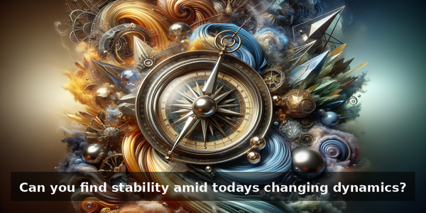 "Metal Insights: Navigating Economic Waves with Nine Star Ki"