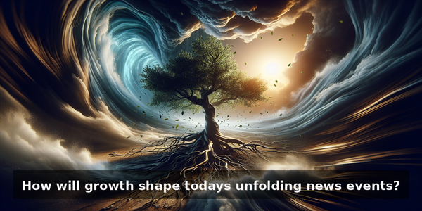 "Wood Element Wisdom: Navigating Economic Shifts with Nine Star Ki"