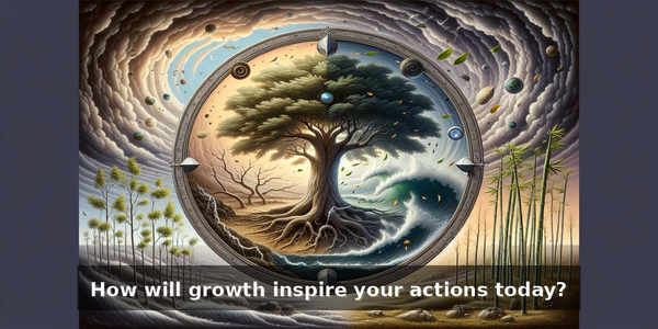 "France's Fiscal Future: Nine Star Ki's Wood Insights"