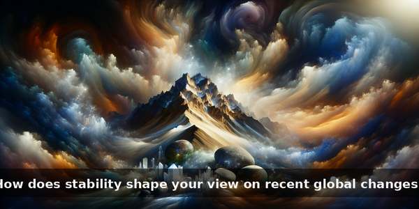 "Grounding in Chaos: Nine Star Ki Insights on Oilfield Tragedy"