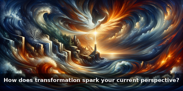 "Fiery Trade Talks: Nine Star Ki's Cosmic Economic Insights"