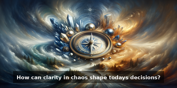 "Metal Insights: Navigating Digital Creation with Clarity"