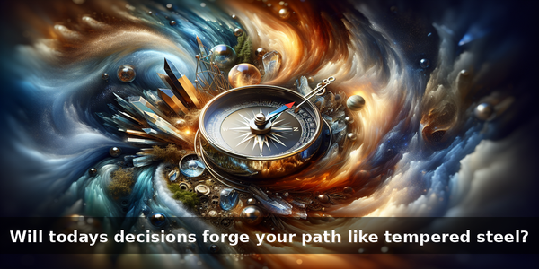 "Metal's Precision: Guiding the WNBA's Path to Prosperity"