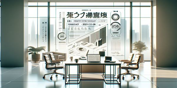 🏢 Kyusei Industry Fortune Forecast - 2025-11-08