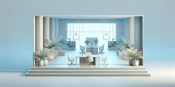 🌟 Daily Nine Star Ki Fortune - 2025-11-10