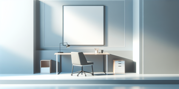 🌟 Daily Nine Star Ki Fortune - 2025-11-12