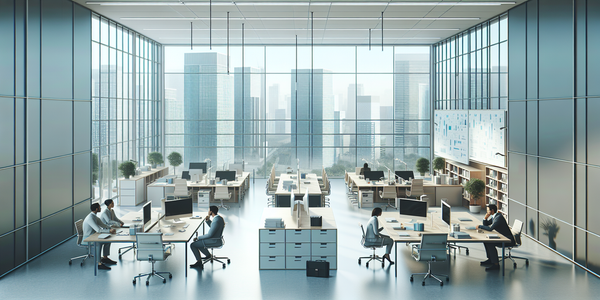 🏢 Kyusei Industry Fortune Forecast - 2025-11-14