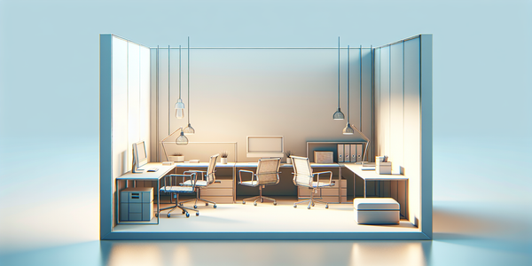 🌟 Daily Nine Star Ki Fortune - 2025-11-15