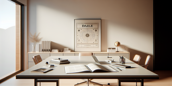 🌟 Daily Nine Star Ki Fortune - 2025-11-19