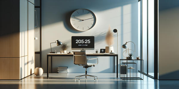 🌟 Daily Nine Star Ki Fortune - 2025-11-20