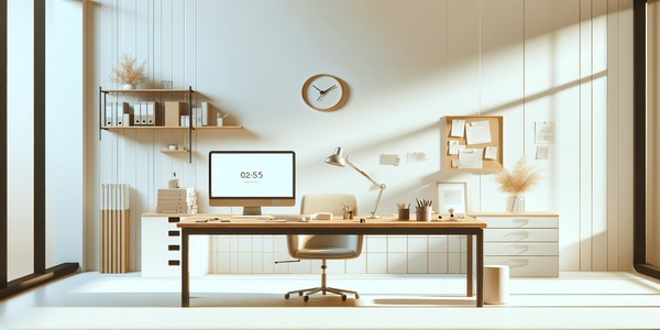 🌟 Daily Nine Star Ki Fortune - 2025-11-21