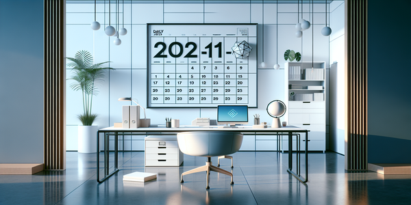 🌟 Daily Nine Star Ki Fortune - 2025-11-29