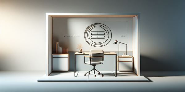 🌟 Daily Nine Star Ki Fortune - 2025-11-04