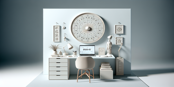 🌟 Daily Nine Star Ki Fortune - 2025-11-07