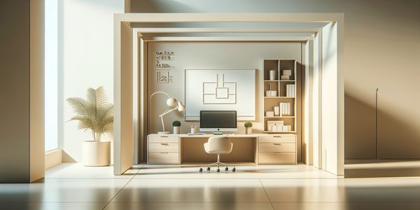 🌟 Daily Nine Star Ki Fortune - 2025-11-01