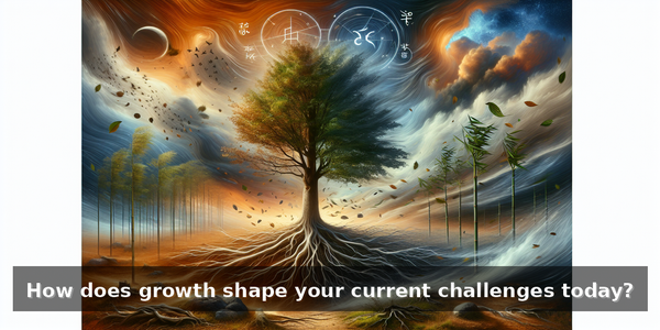 "Wood Element Wisdom: Thriving in Luxury's Competitive Arena"