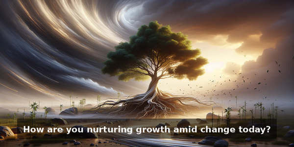 "Blair Witch & Nine Star Ki: Embrace Growth's Mystical Path"